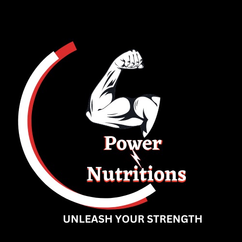 Power Nutritions is working to provide a comprehensive solution for individuals seeking to improve their health and well-being. By addressing these problems, we are positioning ourselves as a trusted resource that empowers customers to make informed choices, reach their health goals, and lead healthier lives, all while considering sustainability and ethical consumption